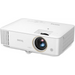 Projector BenQ TH685P DLP 1080p 3500 ANSI 10000:1 HDMI Rec. 709 (95% ) - Cinema Projectors<<<BenQ мултимедийни