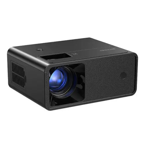 Projector Blitzwolf BW-V1 - Projectors<<<Projectors and screens<<<IT Accessories<<<InnproXML