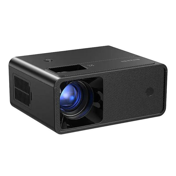 Projector Blitzwolf BW-V1 - Projectors<<<Projectors and screens<<<IT Accessories<<<InnproXML