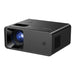 Projector Blitzwolf BW-V1 - Projectors<<<Projectors and screens<<<IT Accessories<<<InnproXML