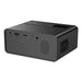 Projector Blitzwolf BW-V1 - Projectors<<<Projectors and screens<<<IT Accessories<<<InnproXML