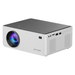 Projector Blitzwolf BW-V8 4K Android OS - Projectors<<<Projectors and screens<<<IT Accessories<<<InnproXML