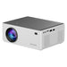 Projector Blitzwolf BW-V8 4K Android OS - Projectors<<<Projectors and screens<<<IT Accessories<<<InnproXML