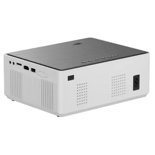 Projector Blitzwolf BW-V8 4K Android OS - Projectors<<<Projectors and screens<<<IT Accessories<<<InnproXML