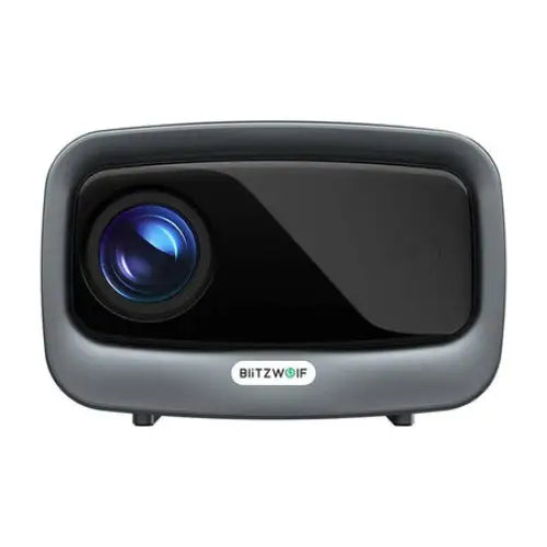Projector BlitzWolf BW-V9 - Projectors<<<Projectors and screens<<<IT Accessories<<<InnproXML