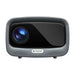 Projector BlitzWolf BW-V9 - Projectors<<<Projectors and screens<<<IT Accessories<<<InnproXML