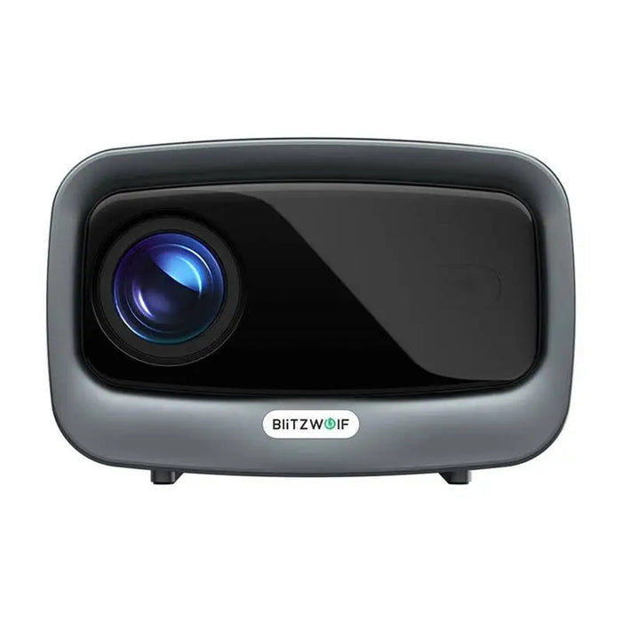Projector BlitzWolf BW-V9 - Projectors<<<Projectors and screens<<<IT Accessories<<<InnproXML