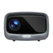 Projector BlitzWolf BW-V9 - Projectors<<<Projectors and screens<<<IT Accessories<<<InnproXML