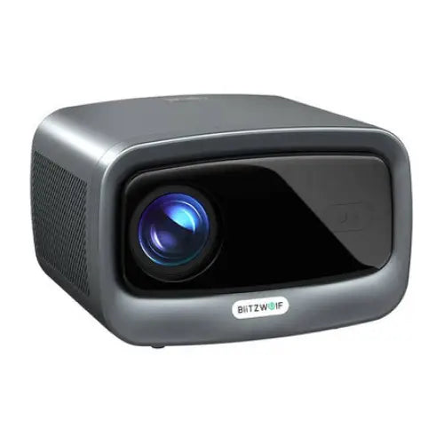 Projector BlitzWolf BW-V9 - Projectors<<<Projectors and screens<<<IT Accessories<<<InnproXML