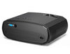 Projector BlitzWolf BW-VP13 Full HD 1920x1800P WiFi (black) - Projectors<<<Projectors and screens<<<IT
