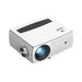 Projector BYINTEK K18 Smart LCD 4K Android OS - Projectors<<<Projectors and screens<<<IT Accessories<<<InnproXML