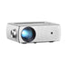 Projector BYINTEK K18 Smart LCD 4K Android OS - Projectors<<<Projectors and screens<<<IT Accessories<<<InnproXML