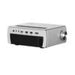 Projector BYINTEK K18 Smart LCD 4K Android OS - Projectors<<<Projectors and screens<<<IT Accessories<<<InnproXML