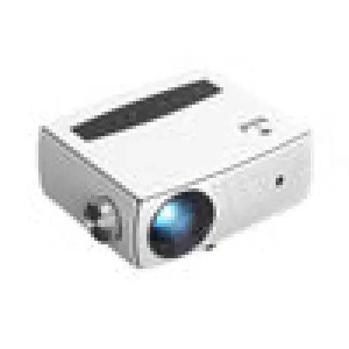 Projector BYINTEK K18 Smart LCD 4K Android OS - Projectors<<<Projectors and screens<<<IT Accessories<<<InnproXML