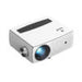 Projector BYINTEK K18 Smart LCD 4K Android OS - Projectors<<<Projectors and screens<<<IT Accessories<<<InnproXML