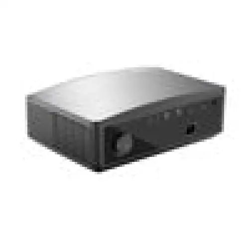 Projector BYINTEK K25 Smart LCD 4K Android OS - Projectors<<<Projectors and screens<<<IT Accessories<<<InnproXML