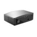 Projector BYINTEK K25 Smart LCD 4K Android OS - Projectors<<<Projectors and screens<<<IT Accessories<<<InnproXML