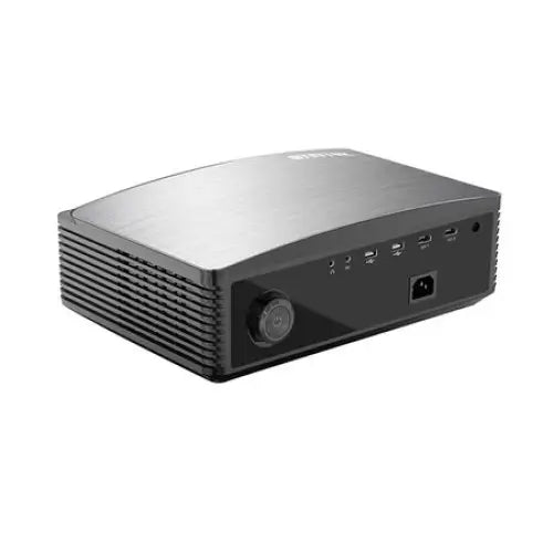 Projector BYINTEK K25 Smart LCD 4K Android OS - Projectors<<<Projectors and screens<<<IT Accessories<<<InnproXML