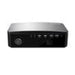 Projector BYINTEK K25 Smart LCD 4K Android OS - Projectors<<<Projectors and screens<<<IT Accessories<<<InnproXML