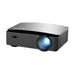 Projector BYINTEK K25 Smart LCD 4K Android OS - Projectors<<<Projectors and screens<<<IT Accessories<<<InnproXML