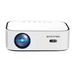Projector BYINTEK K45 Smart - Projectors<<<Projectors and screens<<<IT Accessories<<<InnproXML