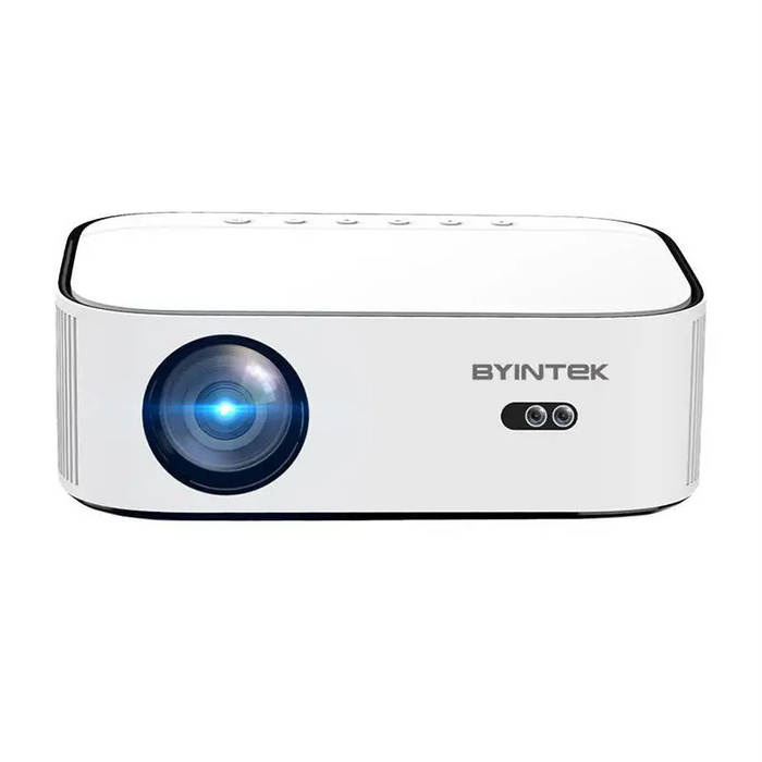 Projector BYINTEK K45 Smart - Projectors<<<Projectors and screens<<<IT Accessories<<<InnproXML