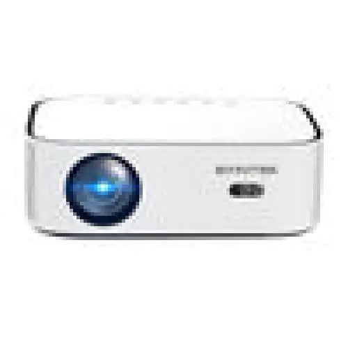 Projector BYINTEK K45 Smart - Projectors<<<Projectors and screens<<<IT Accessories<<<InnproXML