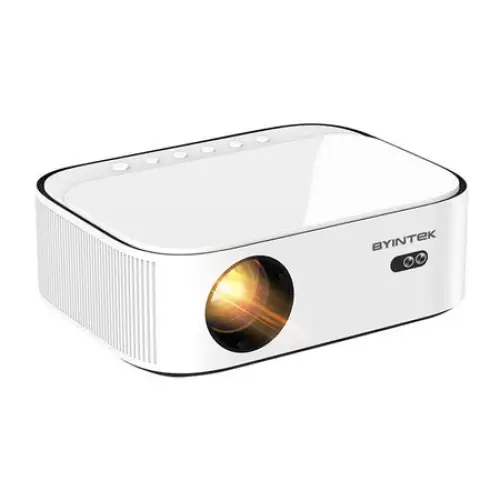 Projector BYINTEK K45 Smart - Projectors<<<Projectors and screens<<<IT Accessories<<<InnproXML