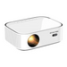 Projector BYINTEK K45 Smart - Projectors<<<Projectors and screens<<<IT Accessories<<<InnproXML