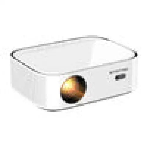 Projector BYINTEK K45 Smart - Projectors<<<Projectors and screens<<<IT Accessories<<<InnproXML