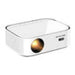 Projector BYINTEK K45 Smart - Projectors<<<Projectors and screens<<<IT Accessories<<<InnproXML