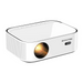 Projector BYINTEK K45 Smart - Projectors<<<Projectors and screens<<<IT Accessories<<<InnproXML