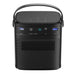 Projector BYINTEK U80 MAX - Projectors<<<Projectors and screens<<<IT Accessories<<<InnproXML