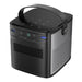 Projector BYINTEK U80 MAX - Projectors<<<Projectors and screens<<<IT Accessories<<<InnproXML