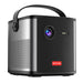 Projector BYINTEK U80 MAX - Projectors<<<Projectors and screens<<<IT Accessories<<<InnproXML