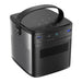 Projector BYINTEK U80 MAX - Projectors<<<Projectors and screens<<<IT Accessories<<<InnproXML