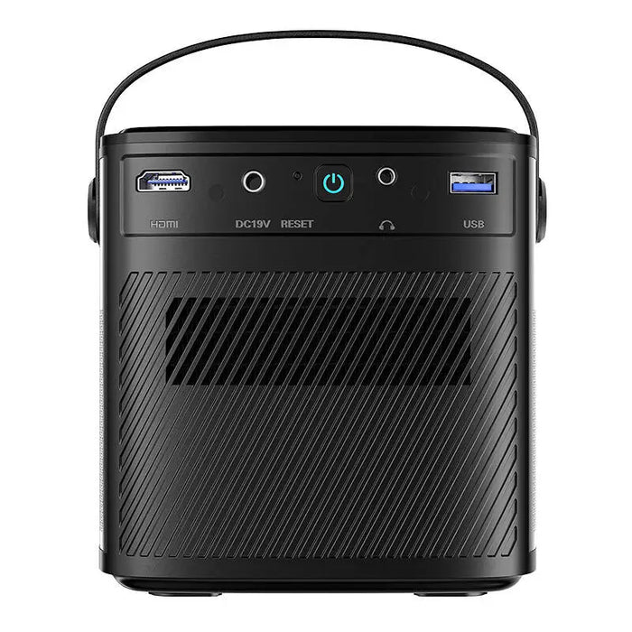 Projector BYINTEK U80 MAX - Projectors<<<Projectors and screens<<<IT Accessories<<<InnproXML