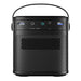 Projector BYINTEK U80 MAX - Projectors<<<Projectors and screens<<<IT Accessories<<<InnproXML