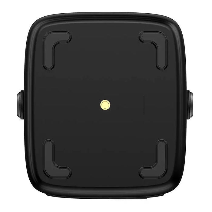 Projector BYINTEK U80 MAX - Projectors<<<Projectors and screens<<<IT Accessories<<<InnproXML