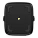 Projector BYINTEK U80 MAX - Projectors<<<Projectors and screens<<<IT Accessories<<<InnproXML