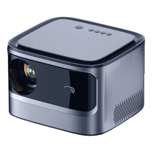 Projector BYINTEK X25 - Projectors<<<Projectors and screens<<<IT Accessories<<<InnproXML