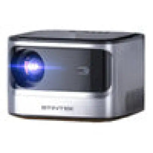 Projector BYINTEK X25 - Projectors<<<Projectors and screens<<<IT Accessories<<<InnproXML