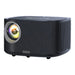 Projector BYINTEK X30 - Projectors<<<Projectors and screens<<<IT Accessories<<<InnproXML