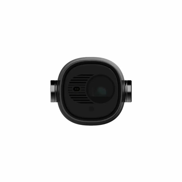 Projector Dangbei 04.4A04-C3HCDB-EUR0 - Електроника Периферни и резервни части<<<Компютри|