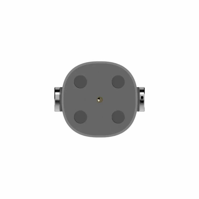 Projector Dangbei 04.4A04-C3HCDB-EUR0 - Електроника Периферни и резервни части<<<Компютри|