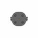Projector Dangbei 04.4A04-C3HCDB-EUR0 - Електроника Периферни и резервни части<<<Компютри|