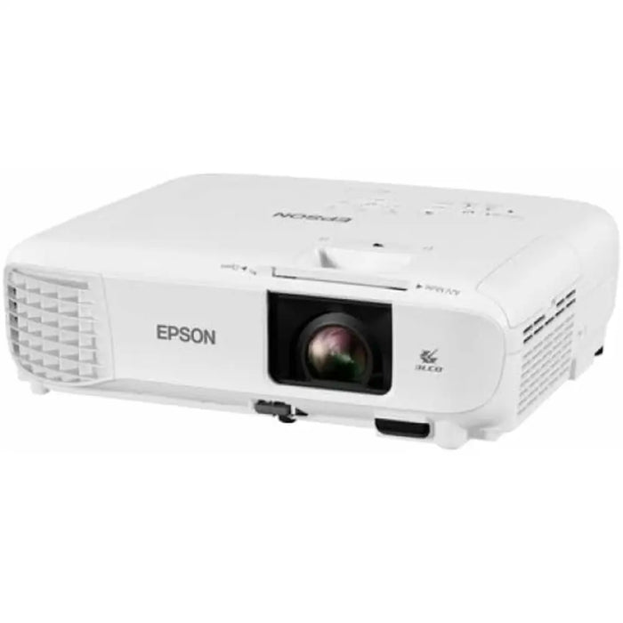 Projector Epson V11HB51040 XGA 3600 lm - Електроника Периферни и резервни части<<<Компютри|