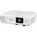Projector Epson V11HB51040 XGA 3600 lm - Електроника Периферни и резервни части<<<Компютри|