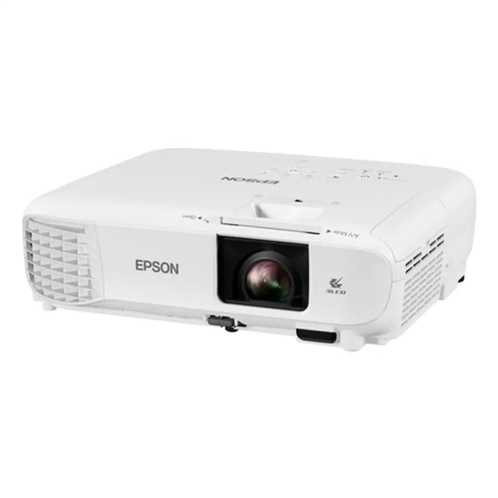 Projector Epson V11HB51040 XGA 3600 lm - Електроника Периферни и резервни части<<<Компютри|