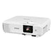 Projector Epson V11HB51040 XGA 3600 lm - Електроника Периферни и резервни части<<<Компютри|
